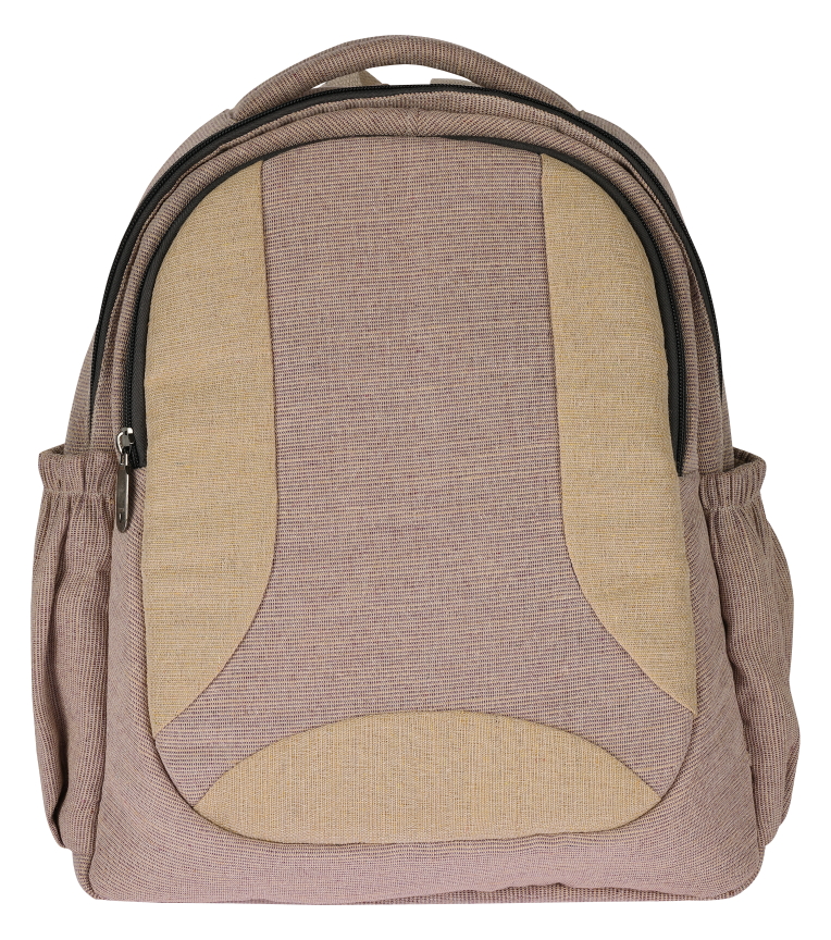 CAB 001 — view 4